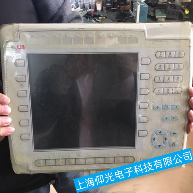 �˲�ABB�|����CP6610�o푑�(y��ng)���|�����`�����ϾS��2С�r����