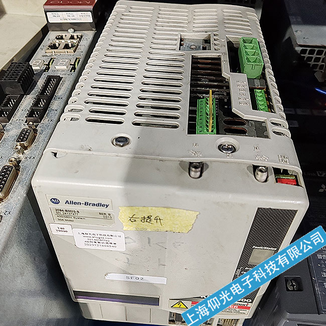 AB�ŷ��(q��)�����^������ϾS��ָ�ϰl(f��)��,������I(y��)���ٻ֏����a(ch��n)