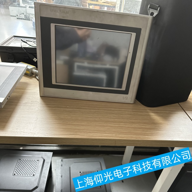 ����ؐ���RAutomation PC 910���ؙC(j��)���Ӳ��˹��ϾS���ļҺ�