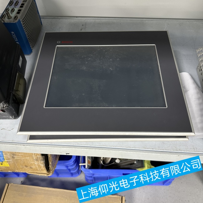 ʏ����ʿ��(l��)�|����VSP16ϵ���|��ʧ�`�򷴑�(y��ng)�t�g���ϾS�����M(f��i)��ԃ