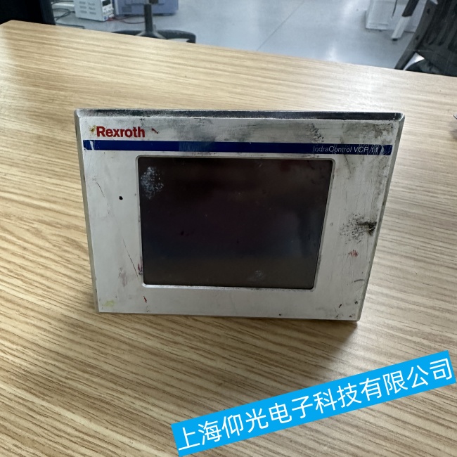 ���K��ʿ��(l��)�|����VSP16ϵ���\(y��n)�Ю�����ͻȻ�o(w��)푑�(y��ng)���ϾS�޷���(w��)�ļҺ�