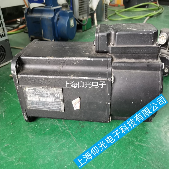 �o(w��)�a��ʿ��(l��)�ŷ�늙C(j��)MDD112B-N-030-N2L-130GB0��(b��o)��F4009�S�ޏS��