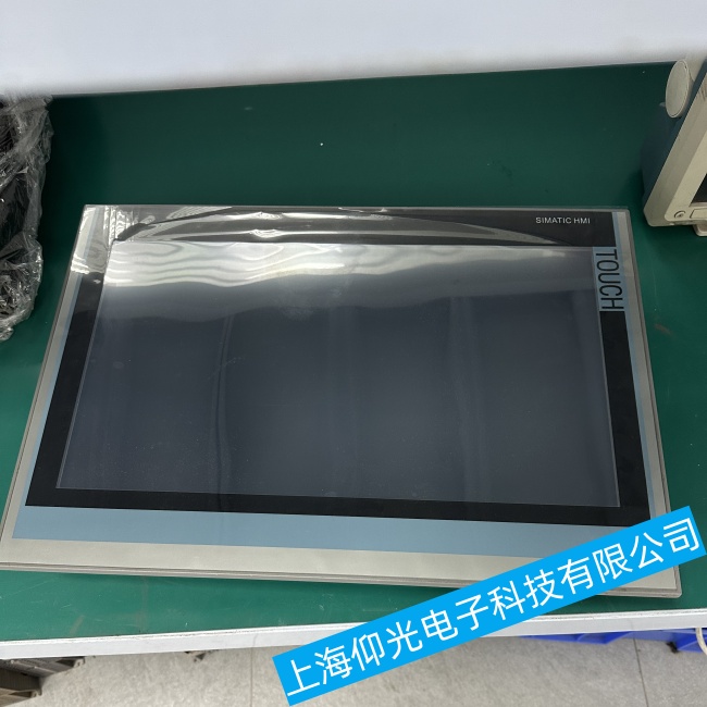 �V�|���T���|����TP2200ϵ�y(t��ng)���C(j��)��o���M(j��n)����ϾS�����M��ԃ�ᾀ