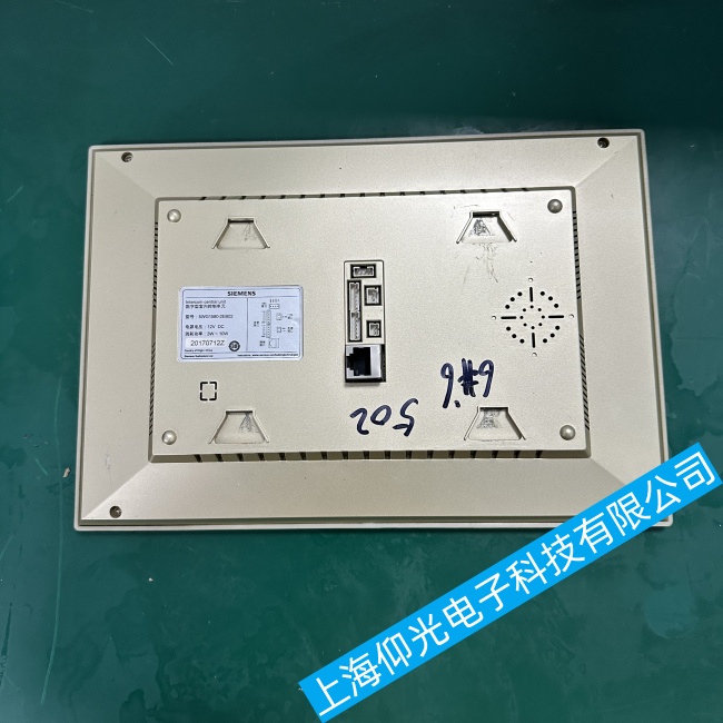 ���T(m��n)�Ӕ�(sh��)�����҃�(n��i)���Ɔ�Ԫ�|����5WG1580-2EB02�o(w��)�������������ϾS��������