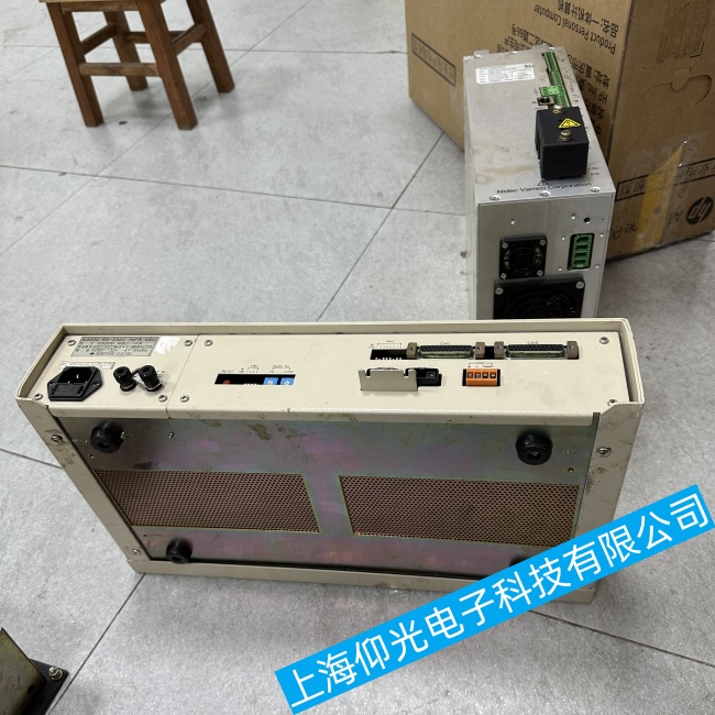 ס��SUMITOMO�ŷ��(q��)����S3200�o�����ӻ��l��ͣ�C���ϾS�ޏS����(w��)��