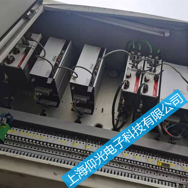 �㽭�����ŷ��(q��)��(d��ng)���S��AX8118-0110-0000��(b��o)���@ʾF612�S��