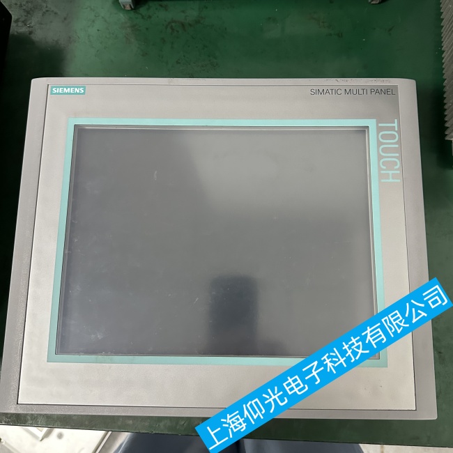 ������T���|����Smart 1000�|��ƫ�ƻ��|�����`�����ϾS�ޮ�(d��ng)�����