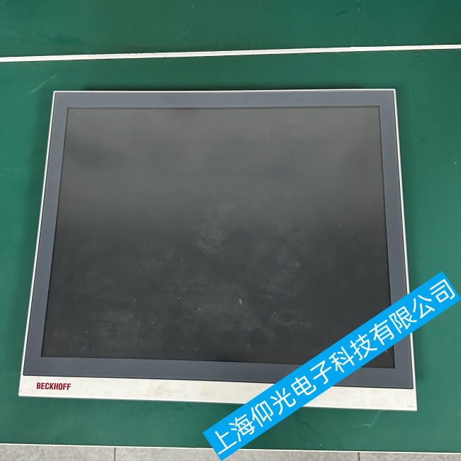 ����Beckhoff����C9900�|���������_�C����o���^�m(x��)���ӹ��ϾS��ֵ����ه