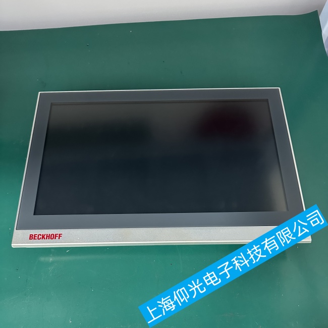 ɽ��Beckhoff����C9900�|�����б���o(w��)�ַ����ϾS��Ʒ�|(zh��)���C