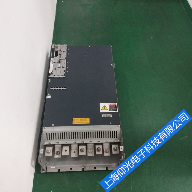 ������BAUMULLER׃�l���(q��)������F0016�S�޷���