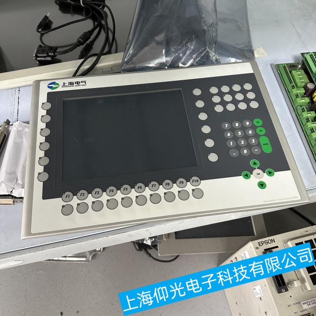 �K��ؐ���R���ؙC(j��)5D5602.01�o���������ӵ�����ϵ�y(t��ng)������ϾS�޼��g(sh��)�ۺ�