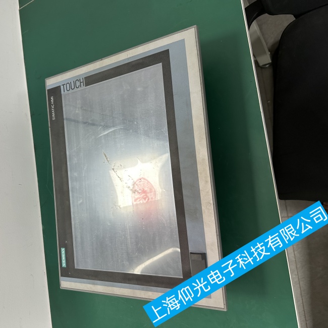 �������T�ӹ��ؙC(j��)‌6AG4010-5BA32-0XX5�_�C(j��)��������ʹ�ù��ϾS�����M(f��i)�z�y(c��)