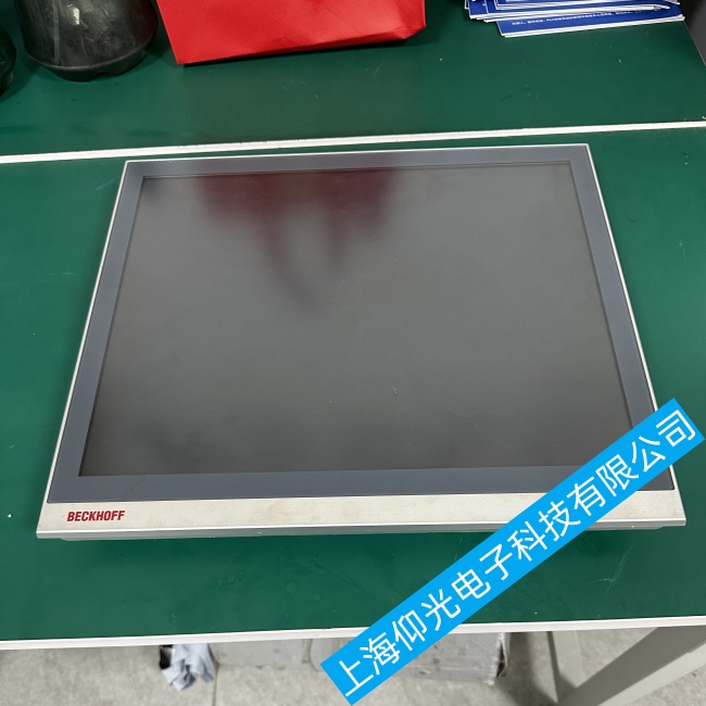 ���������|����CP2219ͨ늺󷴏�(f��)�W�����_�C���ϾS�޾S�o(h��)�ļҺ�