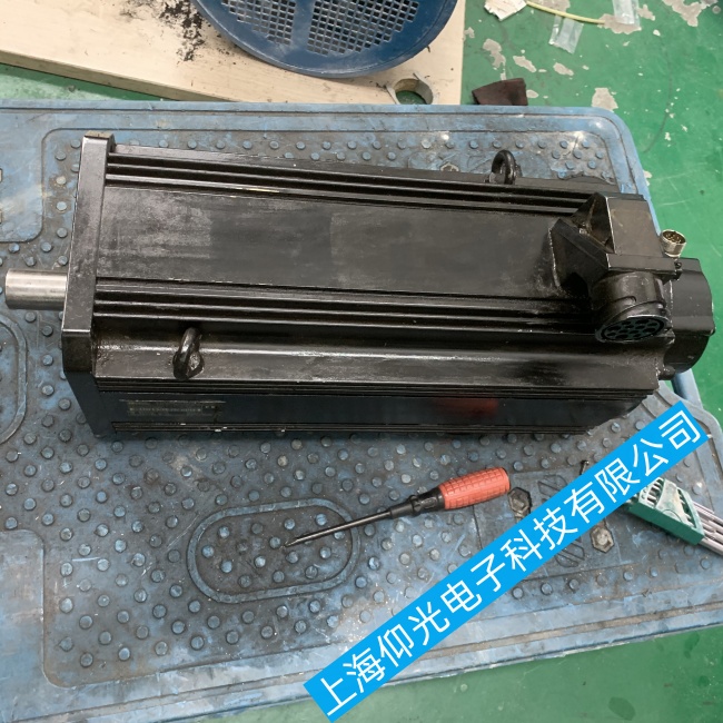 ��ʿ���ŷ�늙C�S��ͨ늈�F3131�B��-���M�z�y