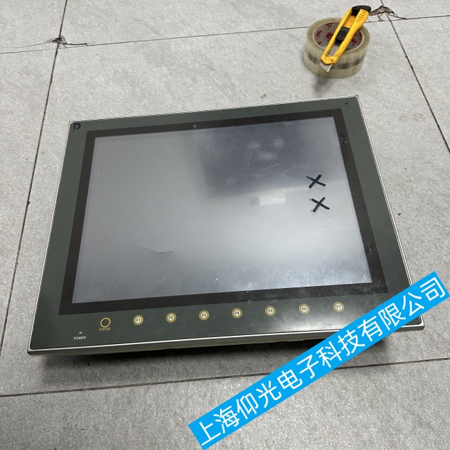 �Ͼ��Ƽ{�����ؙC(j��)HE-X2 OCS���\���^���г��F(xi��n)���C(j��)���ϾS��ֵ����ه