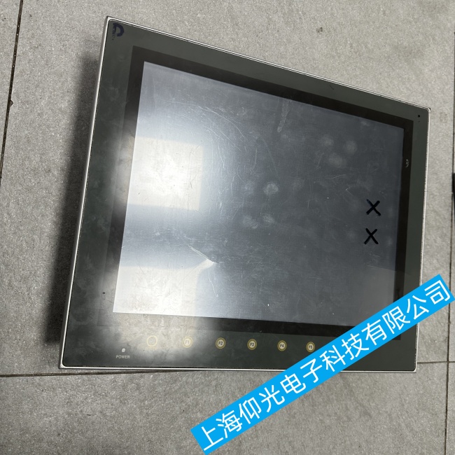 ��ɽ�Ƽ{�����ؙCHE-X2 OCS�o�����Ӳ���ϵ�y(t��ng)���ϾS�޽�(j��ng)��S��