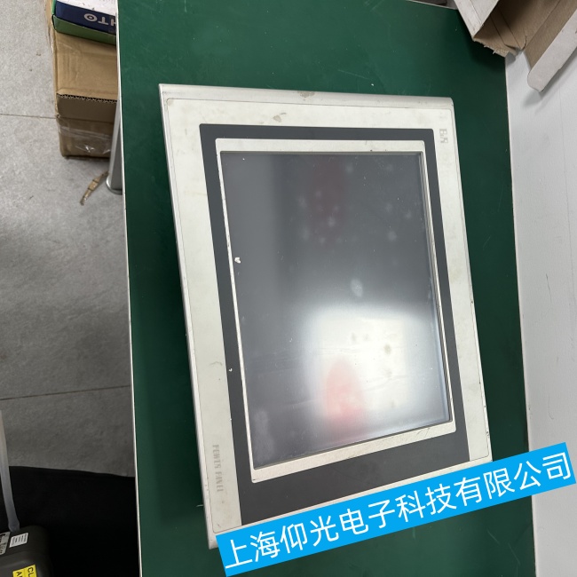 ����ؐ���R�|����4PP120.1043-K37�����_�C(j��)����o���^�m(x��)����(d��ng)���ϾS���c(di��n)��ַ