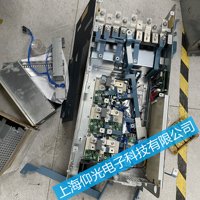 �U���շŴ���Ƿ�����ϾS�޹�˾-BM4400��(b��o)��92Ƿ�����ϾS��