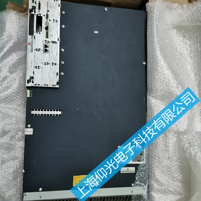 �|ݸ������늄�(d��ng)�ŷ����S��-BM4400ϵ�Ј�(b��o)��F0204���ϾS��