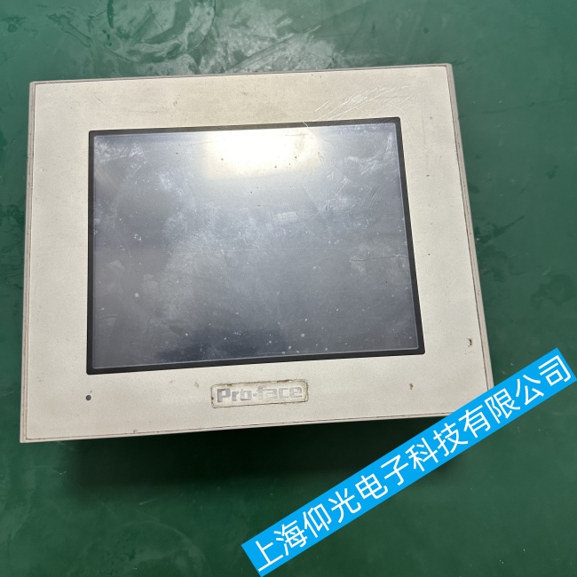 �|ݸ�����˹�|����GP4100ϵ�п����_(k��i)�C(j��)����o(w��)���^�m(x��)����(d��ng)���ϾS�޷���(w��)�Ԓ