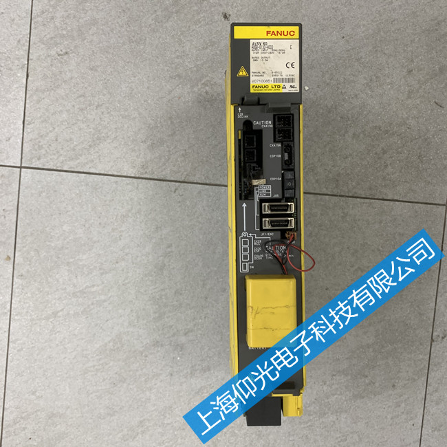 ���(y��ng)�l(f��)�ǿ��ŷ��(q��)��(d��ng)���S��A06B-6079-H301��(b��o)���@ʾ306�S��