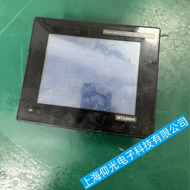 �ӱ������|����A985GOT-TBD�o���M(j��n)�뵽������ʹ�ý�����ϾS�����M(f��i)��r