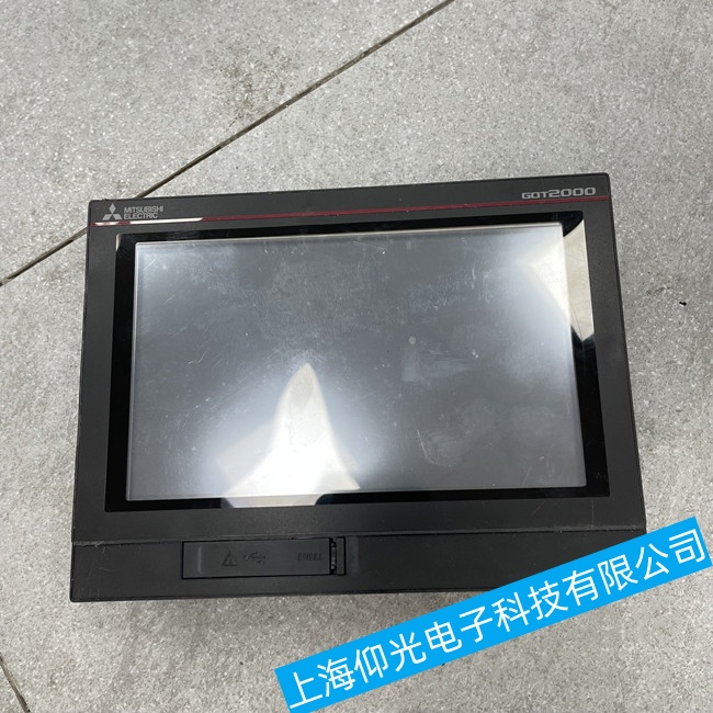 �Ͼ������|����A985GOT-TBD��Ļ�o(w��)�������@ʾ���@ʾ�������ϾS�����ļ�