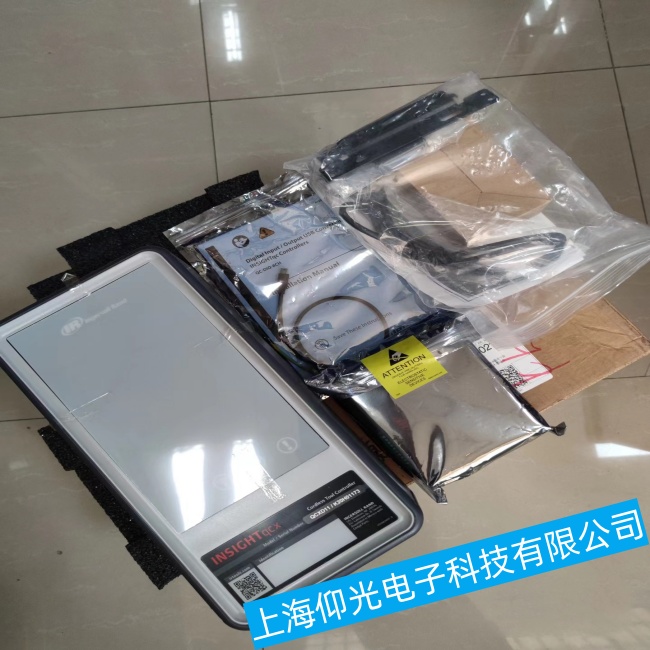 Ӣ�����m�Q�o������IC12D3A1AWS-A���F(xi��n)���ӹ��ϾS�޿��ٻ֏�(f��)