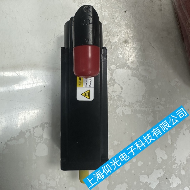 �麣��ʿ��ֱ���ŷ�늙C(j��)�S�ޏS��-��(b��o)���@ʾC0126���ϾS��