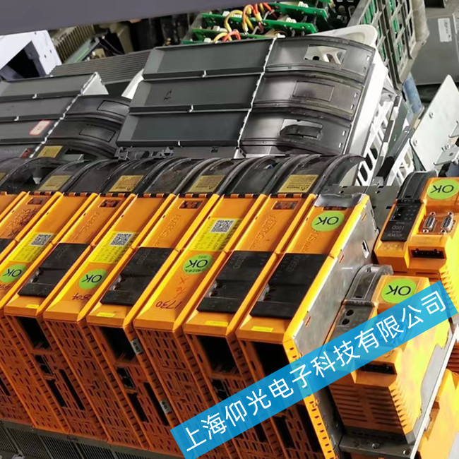 �V��ؐ���R�����ŷ��(q��)��(d��ng)���S��8BVI0014HCS0.000-1��(b��o)��7212�S��