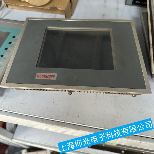 �|ݸ�����|����CP6209��늟����U(xi��n)���ϾS���ļ��ԃr(ji��)�ȸ�