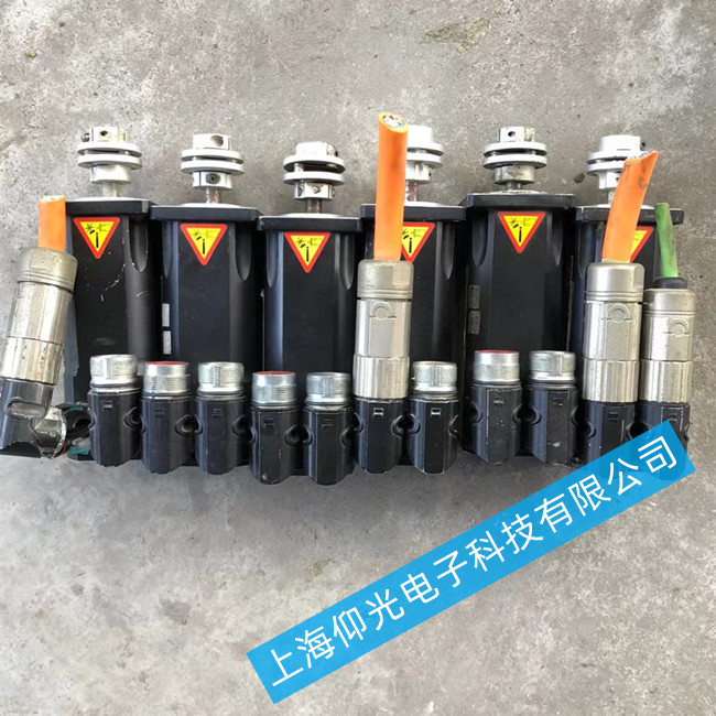 ؐ���R�ŷ�늙C(j��)�S�޶����X8LSA34.R0045D200-0��(b��o)��7022�S��