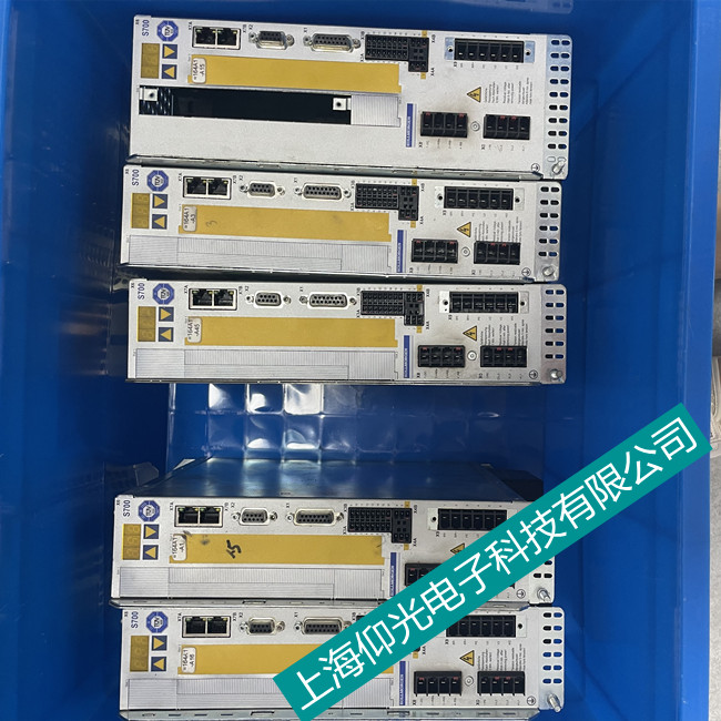 �����t(y��)���Ơ�Ħ��akd�(q��)�����S��/���@ʾF19���ϾS��