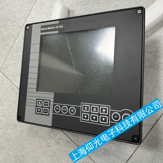 Sperry���Üy(c��)̽�xES 5100�y(c��)�(sh��)��(j��)����(zh��n)�_���ϾS�ޏS������Щ