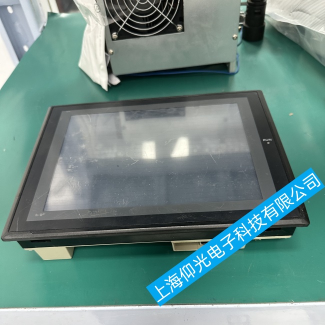 �ϷʚWķ���|����E32-TC200B4��(hu��)��o(w��)���D(zhu��n)�Q���ϾS��������