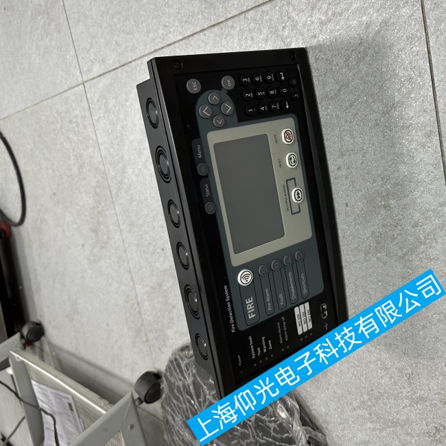 Consilium��ʿ��5100195-20A�𾯿�����尴�I�o(w��)�������������ϾS�޽̳�