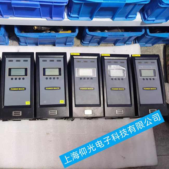 Atlas������˹�Q�o������TC-4000-S�@ʾ�������ϾS�޽�(j��ng)��S��