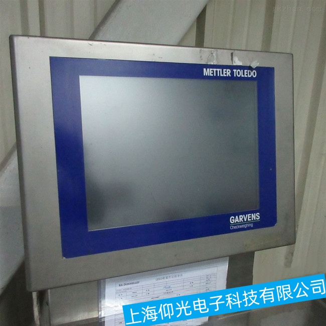 ����ؐ���R���ؙC(j��)‌5D5213.01�_�C(j��)��Ļ�������ϾS�޷���(w��)�ļҺ�