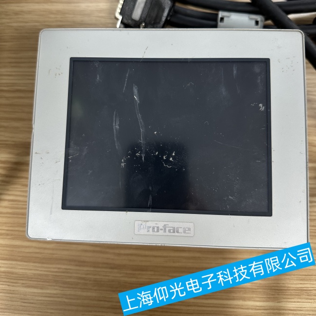 ���������˹�|����‌GP3000�o(w��)���M(j��n)�����ϵ�y(t��ng)������ϾS��������