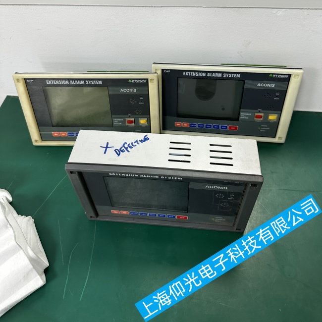 �ؑc�F(xi��n)�����������(b��o)�����@ʾ��‌HS8812�@ʾ�������ϾS�޼��g(sh��)����(w��)