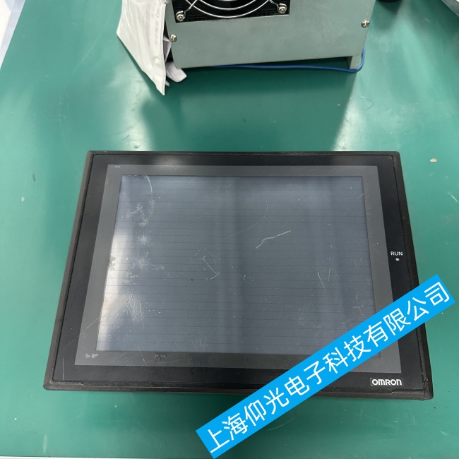 ���Wķ���|����‌NS5-SQ10B-V2�����_�C(j��)����o���^�m(x��)���ӹ��ϾS�ޮ�(d��ng)���޺�