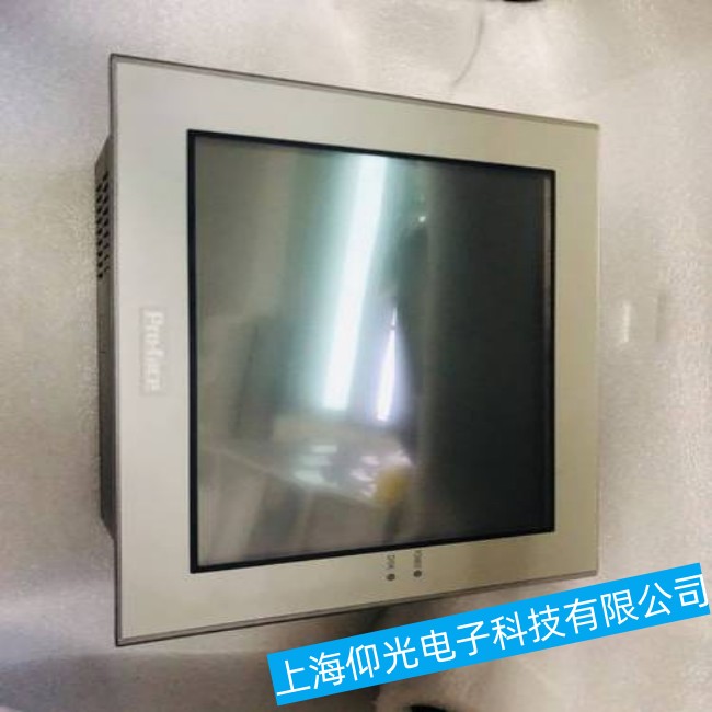 ���������˹���ؙC(j��)‌PS6000 series�o�����Ӳ���ϵ�y(t��ng)���ϾS�ޏS�ҟ��]