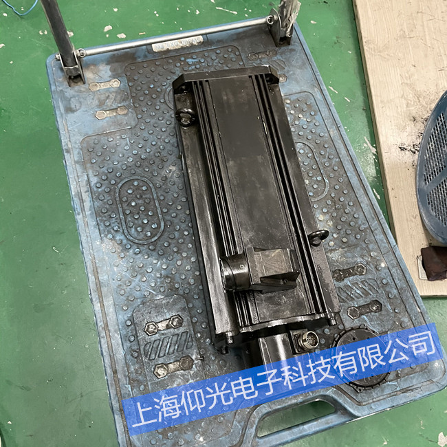 ��ʿ���ŷ�늙C(j��)�S�޷���HDS03.2-W100N-HS12-01-FW��(b��o)��F6024�S��