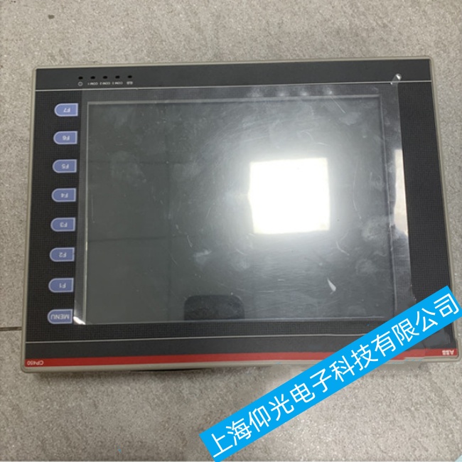 Ȫ��ABB�|����CP600ϵ�Пo���M(j��n)�뵽������ʹ�ý�����ϾS�޷���(w��)����