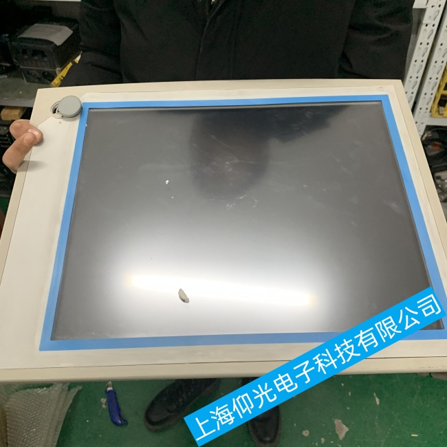 ��Ҧ���A���ؙC(j��)IPC-610LͻȻ�Ԅ�(d��ng)�P(gu��n)�C(j��)���ϾS�ޏS������Щ