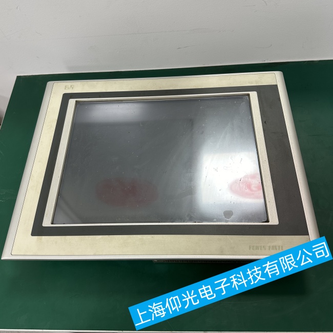 ����ؐ���R�|����‌5PP320.1043-K12ͨ늺󷴏�(f��)�W�����_(k��i)�C(j��)���ϾS��һվʽƽ�_(t��i)