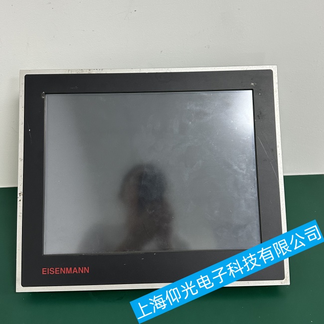 ɽ�|�������ؙC(j��)‌CP6707-0001-0050�o(w��)���_(k��i)�C(j��)�ҟo(w��)����(y��ng)���ϾS���ļҿɿ��c(di��n)