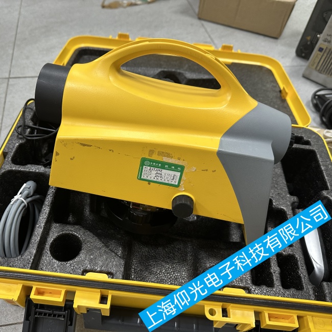 Trimble�쌚DINI03���ˮ��(zh��n)�x�_�C(j��)�M(j��n)����ϵ�y(t��ng)���ϾS�޷���(w��)����