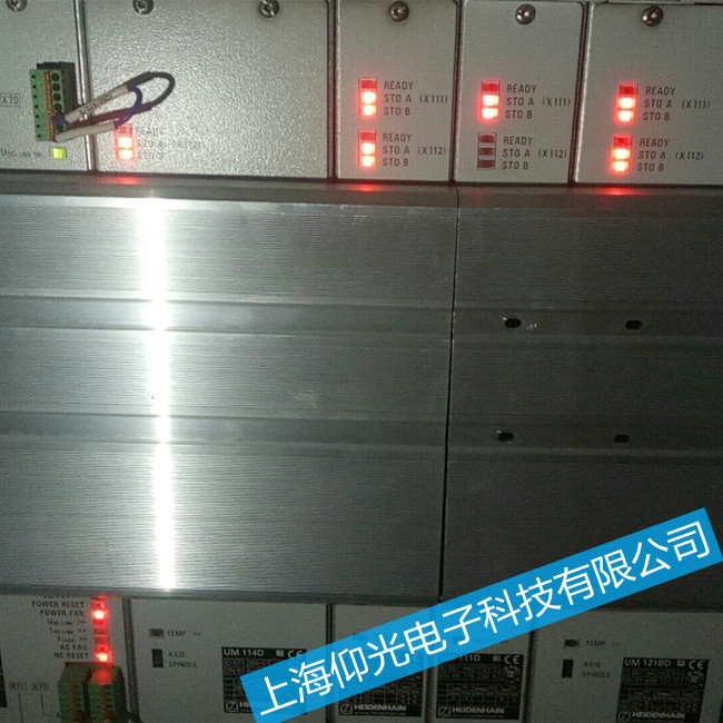 ���h�ŷ��Ŵ����^(gu��)�����ϾS���c(di��n)-�ŷ�����������