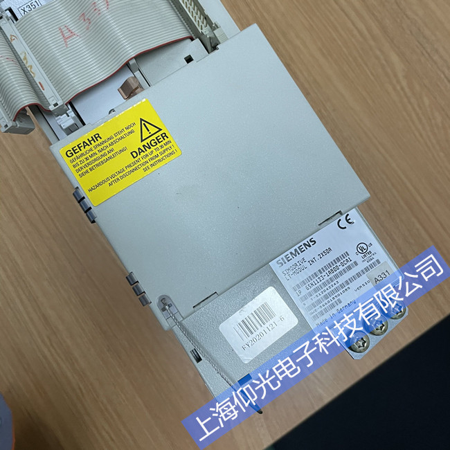 ���h���������ϾS�ތ�(sh��)��-�(q��)��(d��ng)����Ҋ(ji��n)���ϾS��